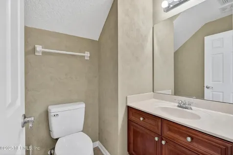 12243 Kinelaven Road Jacksonville FL 32258