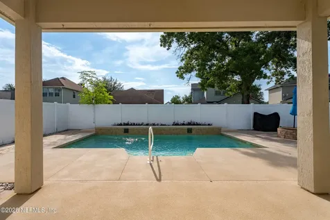12243 Kinelaven Road Jacksonville FL 32258