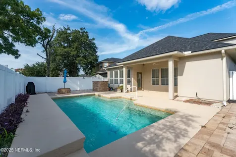 12243 Kinelaven Road Jacksonville FL 32258