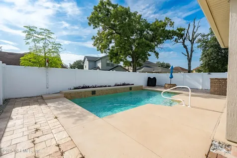 12243 Kinelaven Road Jacksonville FL 32258