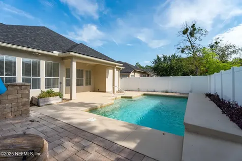 12243 Kinelaven Road Jacksonville FL 32258