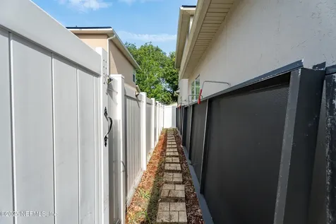 12243 Kinelaven Road Jacksonville FL 32258