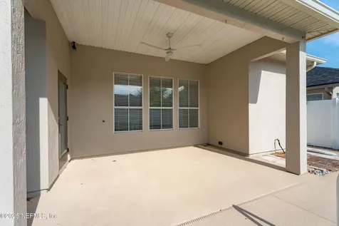 12243 Kinelaven Road Jacksonville FL 32258