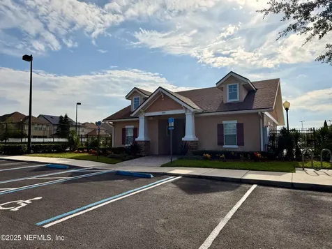 12243 Kinelaven Road Jacksonville FL 32258