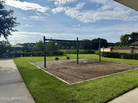 12243 Kinelaven Road Jacksonville FL 32258
