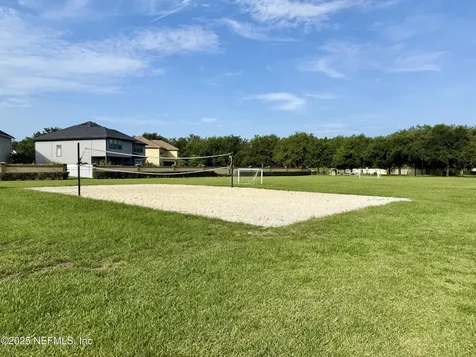 12243 Kinelaven Road Jacksonville FL 32258