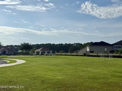 12243 Kinelaven Road Jacksonville FL 32258