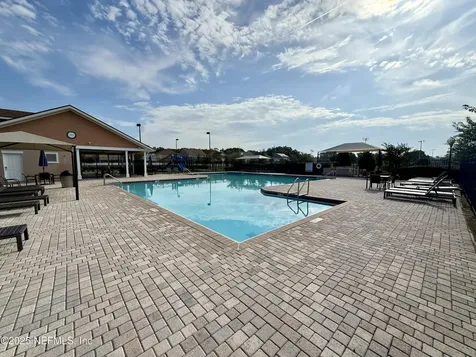12243 Kinelaven Road Jacksonville FL 32258