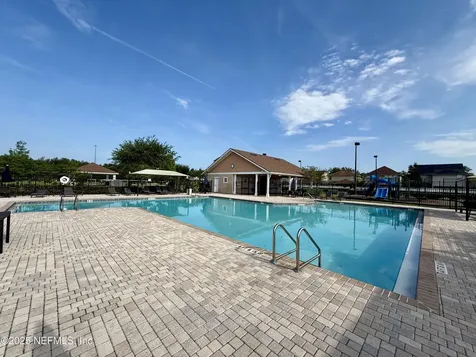 12243 Kinelaven Road Jacksonville FL 32258
