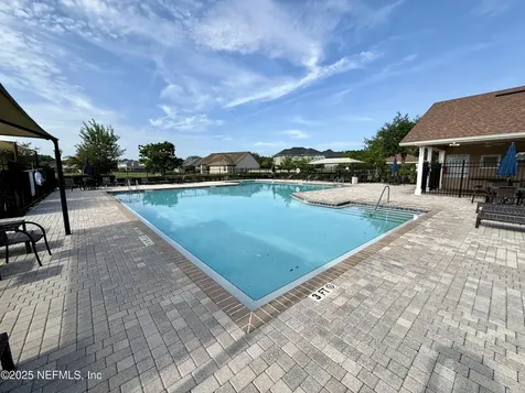 12243 Kinelaven Road Jacksonville FL 32258