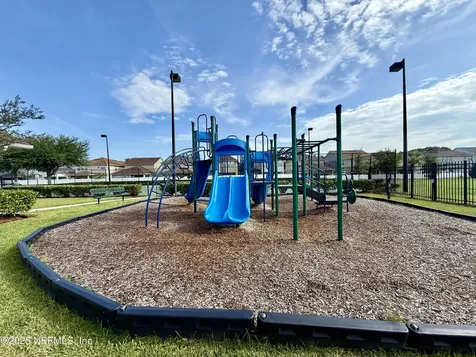 12243 Kinelaven Road Jacksonville FL 32258