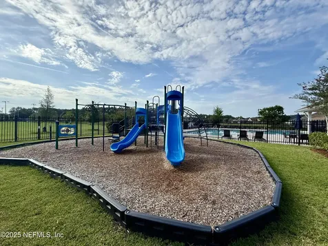 12243 Kinelaven Road Jacksonville FL 32258