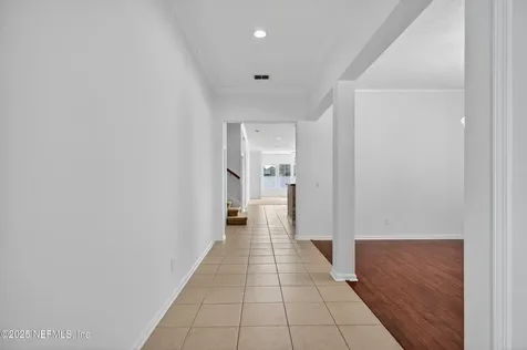 12243 Kinelaven Road Jacksonville FL 32258