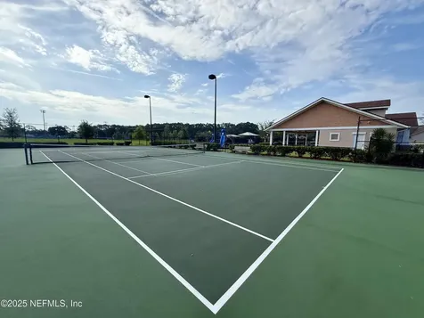 12243 Kinelaven Road Jacksonville FL 32258