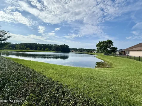 12243 Kinelaven Road Jacksonville FL 32258