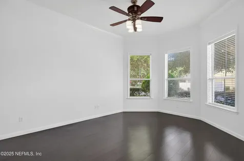 12243 Kinelaven Road Jacksonville FL 32258