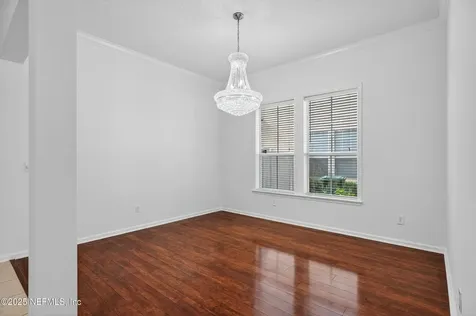 12243 Kinelaven Road Jacksonville FL 32258