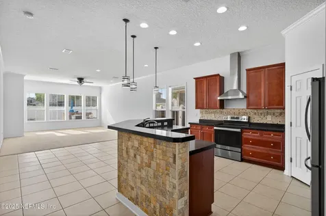 12243 Kinelaven Road Jacksonville FL 32258