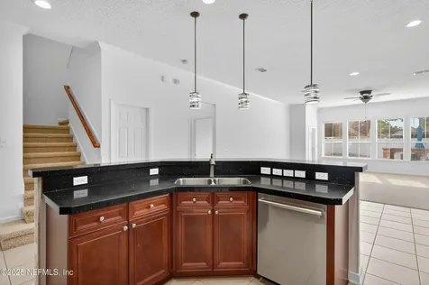 12243 Kinelaven Road Jacksonville FL 32258