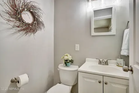 8023 Chateau Drive S Jacksonville FL 32221