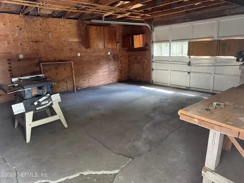 8023 Chateau Drive S Jacksonville FL 32221