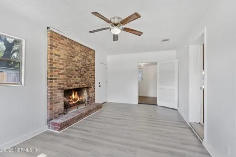 2626 Leonid Road Jacksonville FL 32218