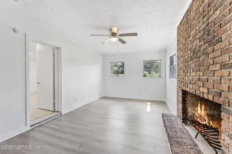 2626 Leonid Road Jacksonville FL 32218