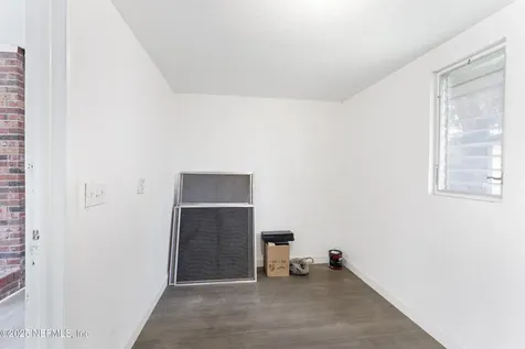 2626 Leonid Road Jacksonville FL 32218
