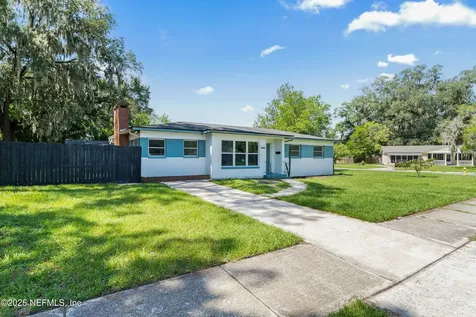 2626 Leonid Road Jacksonville FL 32218
