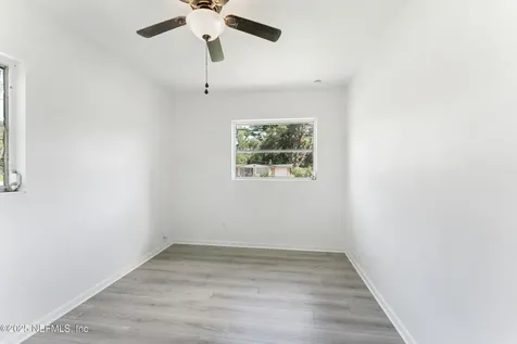 2626 Leonid Road Jacksonville FL 32218