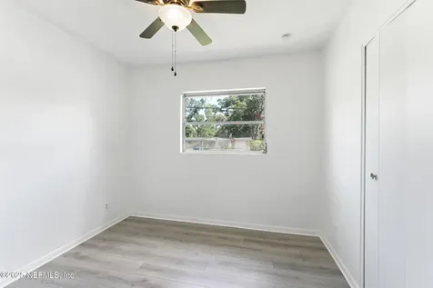 2626 Leonid Road Jacksonville FL 32218