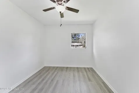 2626 Leonid Road Jacksonville FL 32218