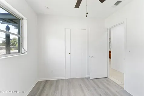 2626 Leonid Road Jacksonville FL 32218
