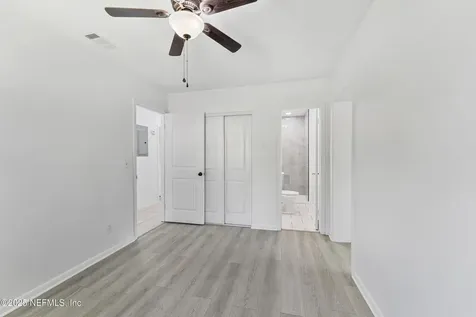 2626 Leonid Road Jacksonville FL 32218