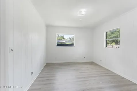 2626 Leonid Road Jacksonville FL 32218