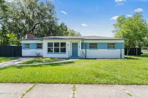 2626 Leonid Road Jacksonville FL 32218
