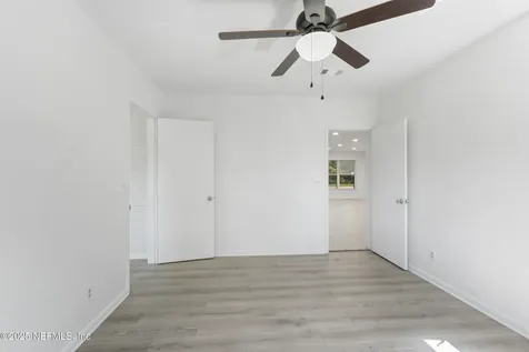 2626 Leonid Road Jacksonville FL 32218