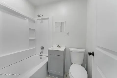 2626 Leonid Road Jacksonville FL 32218