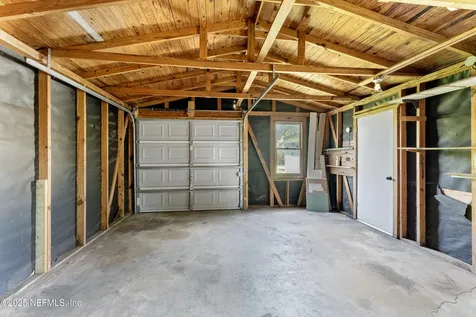 2626 Leonid Road Jacksonville FL 32218