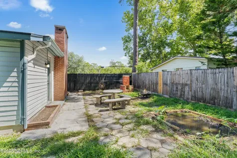 2626 Leonid Road Jacksonville FL 32218