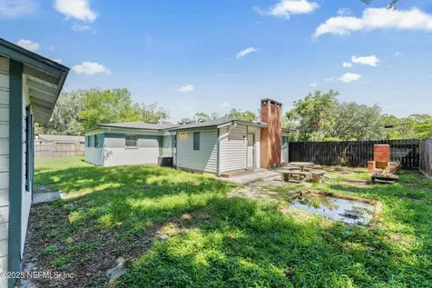 2626 Leonid Road Jacksonville FL 32218