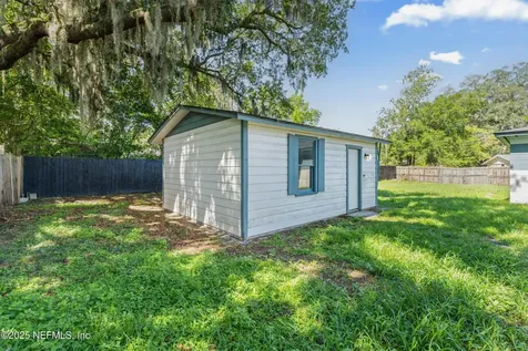 2626 Leonid Road Jacksonville FL 32218