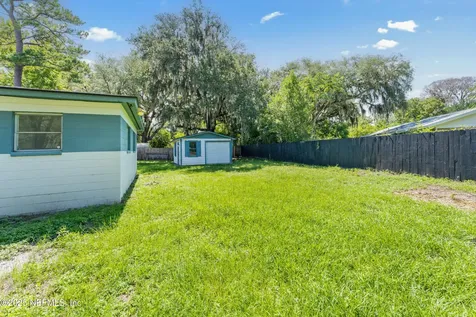 2626 Leonid Road Jacksonville FL 32218