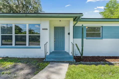 2626 Leonid Road Jacksonville FL 32218