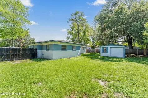 2626 Leonid Road Jacksonville FL 32218