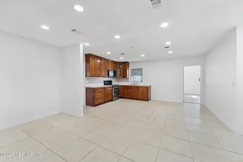 2626 Leonid Road Jacksonville FL 32218