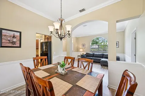 1400 Gibralter Lane Fleming Island FL 32003