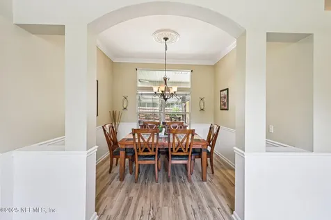 1400 Gibralter Lane Fleming Island FL 32003