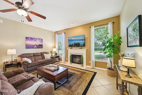 1400 Gibralter Lane Fleming Island FL 32003