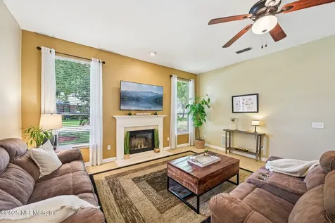 1400 Gibralter Lane Fleming Island FL 32003